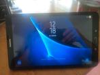 Samsung A6 10.1, Computers en Software, Android Tablets, 10 inch, Ophalen of Verzenden, Zo goed als nieuw, Usb-aansluiting