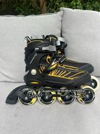 Nieuwe Crivit Skeelers Maat 41, Nieuw, Inline skates 4 wielen, Dames, Ophalen