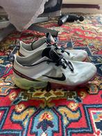 Nike vapormax maat 44, Sport en Fitness, Loopsport en Atletiek, Ophalen of Verzenden