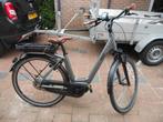 QWIC T-MN7.2 HS 11 49  TREND, Fietsen en Brommers, Elektrische fietsen, Ophalen, Qwic, Zo goed als nieuw, 47 tot 51 cm