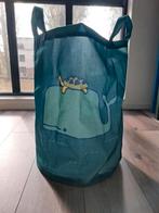 Nieuwe speelgoedtas/speelgoedzak Ikea, Kinderen en Baby's, Ophalen, Nieuw