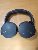Sony MDR-XB950N1 Koptelefoon - Goede Staat!, Gebruikt, Bluetooth, Ophalen of Verzenden, Over oor (circumaural)