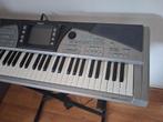 Keyboard Roland E-50 in goede staat, Muziek en Instrumenten, Ophalen, Zo goed als nieuw, 61 toetsen, Roland