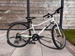 Riverside BTWIN 24, Minder dan 10 versnellingen, Gebruikt, Overige maten, Minder dan 47 cm