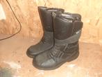 motorlaarzen aerotex maat 37, Ophalen, Tweedehands, Kinderen, Laarzen