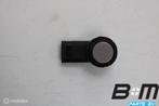 Parkeersensor VW Golf Plus 6 4H0919275, Auto-onderdelen, Gebruikt