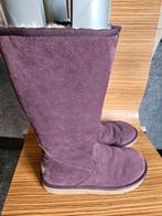 Ugg laarzen mt 38 in nieuwstaat, Ophalen