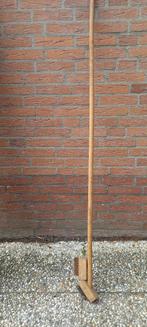 Onkruidborstel., Tuin en Terras, Hand-tuingereedschap, Ophalen of Verzenden, Gebruikt, Overige soorten