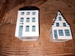 KLM huisjes   KLM 55 en 73  2025, Ophalen of Verzenden, Nieuw, 61 t/m 80, Gevuld