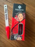 Magnetic Gelpolish Mey’s Choise 103535 Nieuw, Sieraden, Tassen en Uiterlijk, Uiterlijk | Cosmetica en Make-up, Nieuw, Ophalen of Verzenden