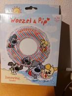 Zwemband en badhanddoek, Ophalen, Nieuw