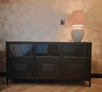 WOOOD dressoir Ronja ZSM ophalen, Ophalen, Zo goed als nieuw, 25 tot 50 cm