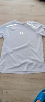 under armour, Ophalen of Verzenden, Zo goed als nieuw, Algemeen
