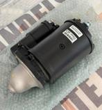 Ford Tractor startmotor starter 12V 10T - 545D 6610 nieuw, Ophalen of Verzenden, H, H, H