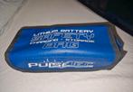 Pulsetec - Lithium Battery Safety Bag, Elektro, Ophalen of Verzenden, Onderdeel, Overige schalen