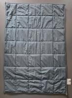 Verzwaringsdeken, Ophalen of Verzenden