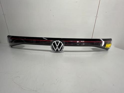 Achterlicht balk links + rechts van een Volkswagen ID.4, Auto-onderdelen, Verlichting, Volkswagen, Gebruikt, 3 maanden garantie