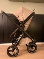 Kinderwagen Dubatti One E5, Ophalen of Verzenden, Zo goed als nieuw, Overige merken
