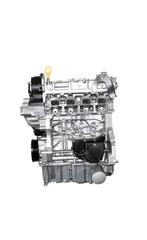 Audi/DADA motor,motorblok nieuw, Ophalen, Nieuw, Seat