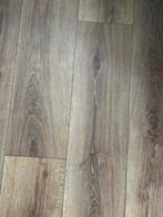 Vloer vinyl, Huis en Inrichting, Stoffering | Vloerbedekking, Nieuw, 25 tot 50 m², Vinyl, Hout