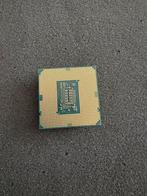I5-10400 cpu processor, Ophalen of Verzenden, Gebruikt, Intel Core i5