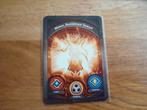 Keyforge deck, redelijk goede kaarten, Gebruikt, Ophalen of Verzenden