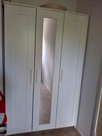 Ikea kledingkast, Huis en Inrichting, Kasten | Kledingkasten, Ophalen, Gebruikt, 50 tot 75 cm, 150 tot 200 cm