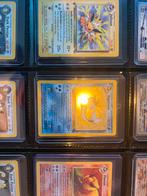 Nederlandse Jungle kaarten, Hobby en Vrije tijd, Verzamelkaartspellen | Pokémon, Ophalen, Zo goed als nieuw, Meerdere kaarten