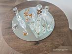 Swarovski verzameling, Ophalen, Zo goed als nieuw, Figuurtje