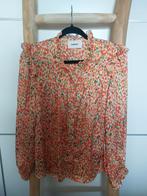 Blouse Jubylee maat S/M (nieuw!), Kleding | Dames, Maat 38/40 (M), Overige kleuren, Nieuw, Ophalen of Verzenden