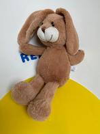 4659 sunkid konijn bruin 2x, Ophalen of Verzenden, Zo goed als nieuw, Overige typen