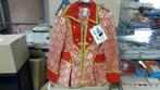 mooie nieuwe carnavalsjas, Ophalen, Nieuw, Maat 34 (XS) of kleiner