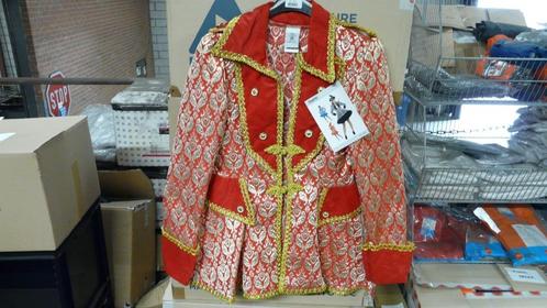 mooie nieuwe carnavalsjas, Kleding | Dames, Carnavalskleding en Feestkleding, Nieuw, Maat 34 (XS) of kleiner, Ophalen