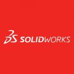 Solidworks Premium 2018, Computers en Software, Ontwerp- en Bewerkingssoftware, Ophalen of Verzenden, Zo goed als nieuw, Windows