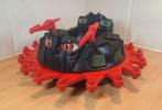MOTU ROTON Vintage Masters of the Universe He-Man, Ophalen of Verzenden, Zo goed als nieuw