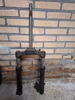 Voorvork Yamaha BWS Spy, Ophalen of Verzenden, Gebruikt, Overige typen, Yamaha