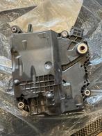 Mercedes ISM MODULE A000 270 18 52, Ophalen of Verzenden