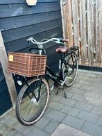 Gazelle Miss Grace Damesfiets - Frame 54, 53 tot 56 cm, Ophalen, Gebruikt, Gazelle