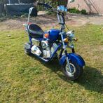 Impala mini bike voor 12 jarige, Gebruikt, Overige typen, 49 cc, Ophalen