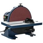 Schijfschuurmachine 800 W 305 mm €295, Ophalen of Verzenden, Nieuw