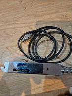 Vintage MKH 1 kg Krachtopnemer, Ophalen, Gebruikt