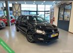 Volkswagen Polo 1.2 Easyline, Voorwielaandrijving, Euro 5, 967 kg, Gebruikt