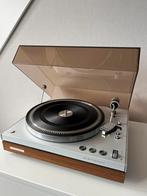 Te koop: vintage platenspeler Aristona AR8540, Ophalen, Zo goed als nieuw, Overige merken