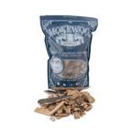 Smokewood’s Rookhout Whiskey nieuw !!!, Tuin en Terras, Nieuw, Ophalen of Verzenden