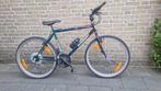 Mountainbike te koop, Fietsen en Brommers, Fietsen | Mountainbikes en ATB, 49 tot 53 cm, Ophalen, Zo goed als nieuw, Overige merken