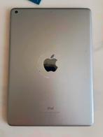 Apple ipad 5e generatie, Computers en Software, Apple iPads, 10 inch, 32 GB, Apple iPad, Ophalen of Verzenden