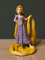 Mooi Rapunzel figuur Disney, Verzamelen, Ophalen of Verzenden, Overige figuren, Zo goed als nieuw, Beeldje of Figuurtje