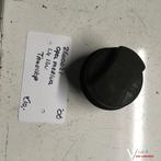 Opel Meriva 1.4 16v 2006 2600021   Tankdop