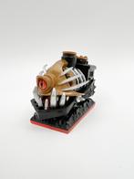 Nightmare Express Skylanders Trap Team, Avontuur en Actie, Verzenden, 2 spelers, Eén computer