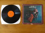 LP Janis Joplin - Pearls, Ophalen of Verzenden, Gebruikt, 12 inch, Poprock